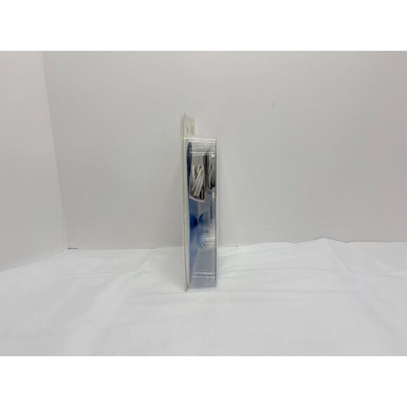 Dynex Dc Charger for iPod or other MP3 player NIB!! - Picture 3 of 4